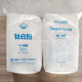 Billions Titanium Dioxide Rutile LR-108 for Masterbatch